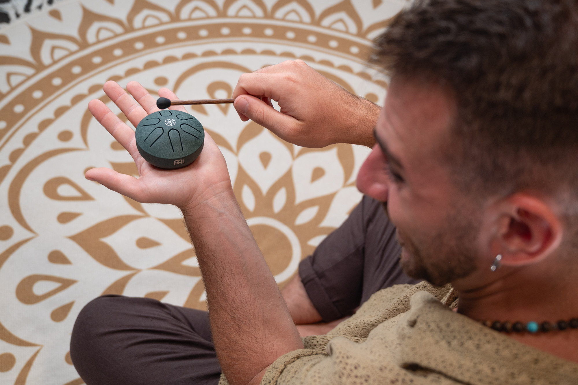 PSTD4DGGOL__5a776d64-92fb-4eac-b138-0c80eea8d4a8