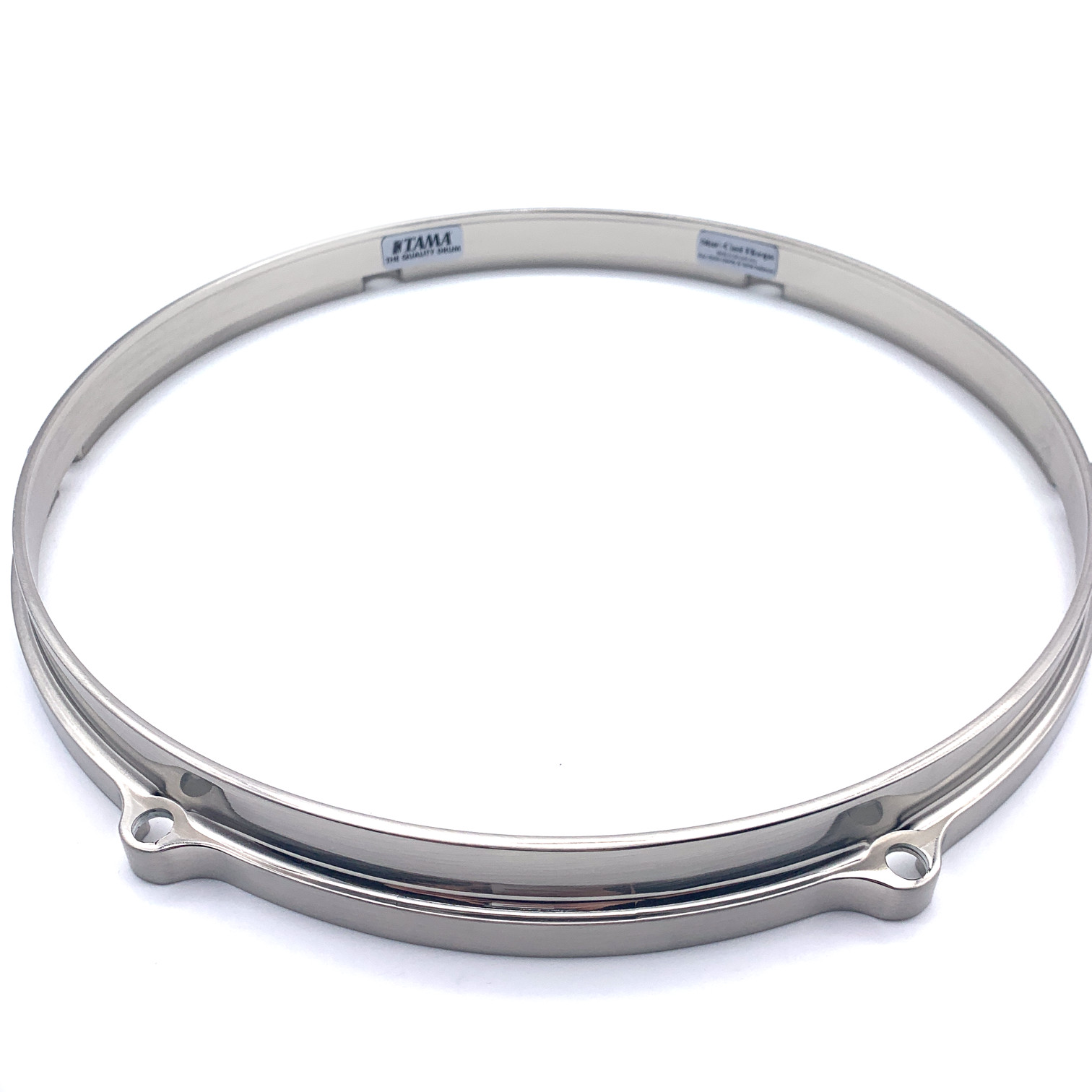 MPH12-6H__afd67c2f-37ac-4ef8-b7d4-ee44f2131823