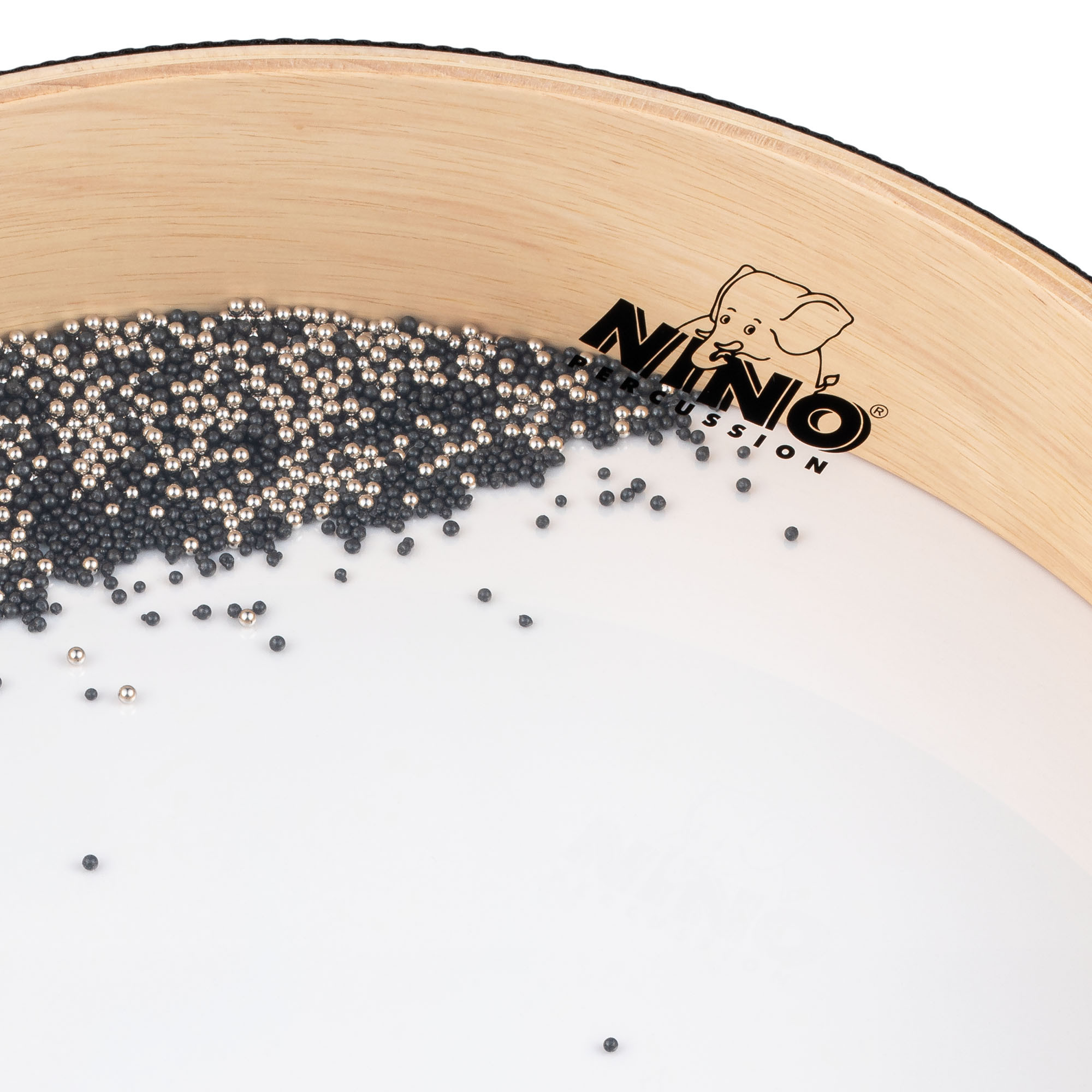 NINO30__ae6b61ba-4587-41f1-a80d-35d22e6dfe36