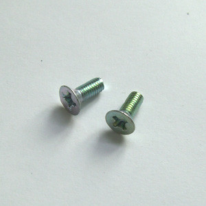 2SUX5BA002__8cd608d5-271b-4f52-bb90-1df6391a5adc