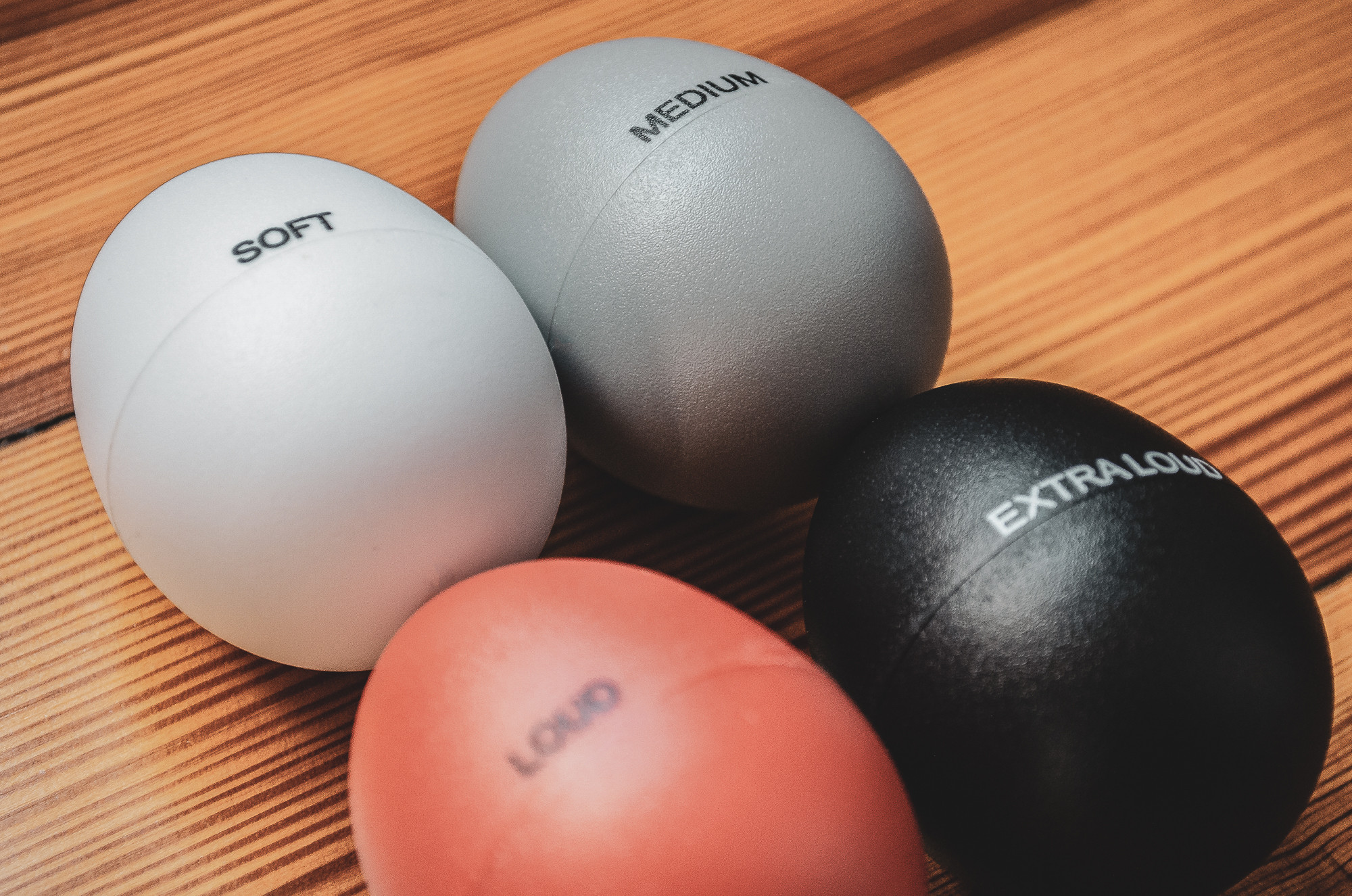 ES-SET__dfc9708d-d7fa-4aae-b016-4631137db2ad