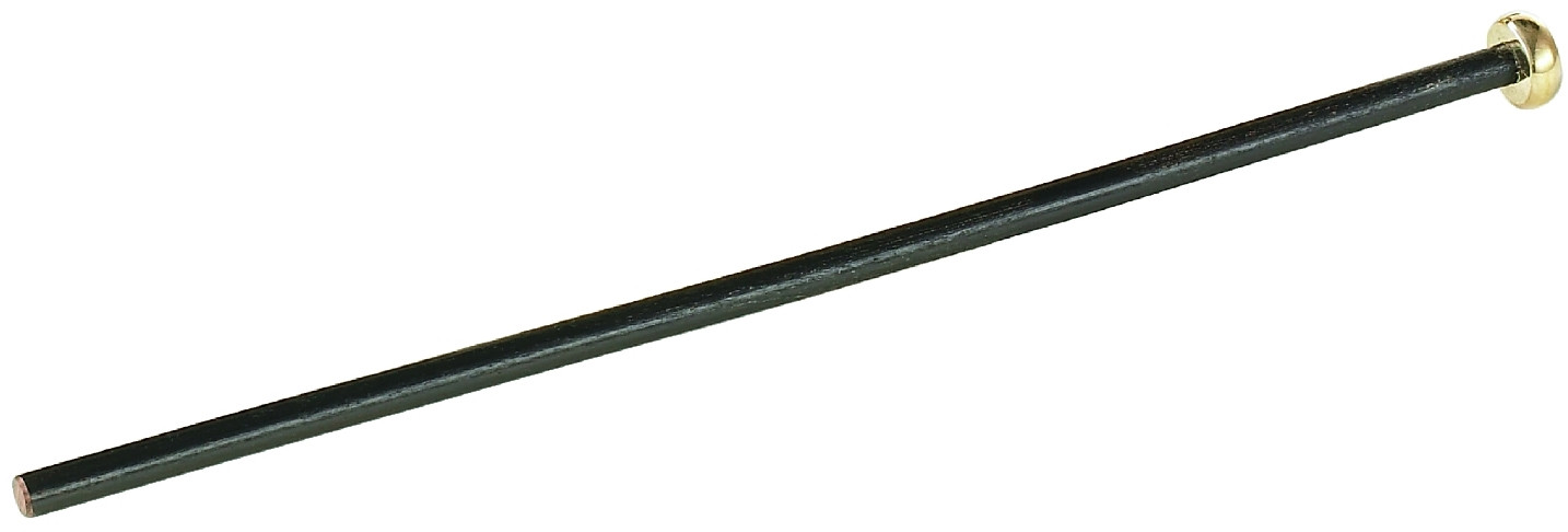MEINL Percussion Beater for BT14/BT27 (SPARE-87)