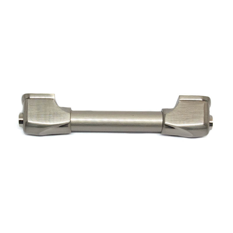 TAMA TENSION ROD FOR 7" DEPTH (OMNITUNE) (MPL7H-2)