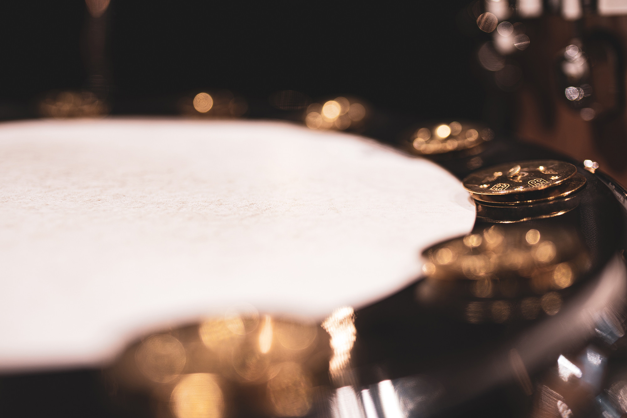 BBP14__3981680d-e9de-4abf-a88d-5463abd07b21