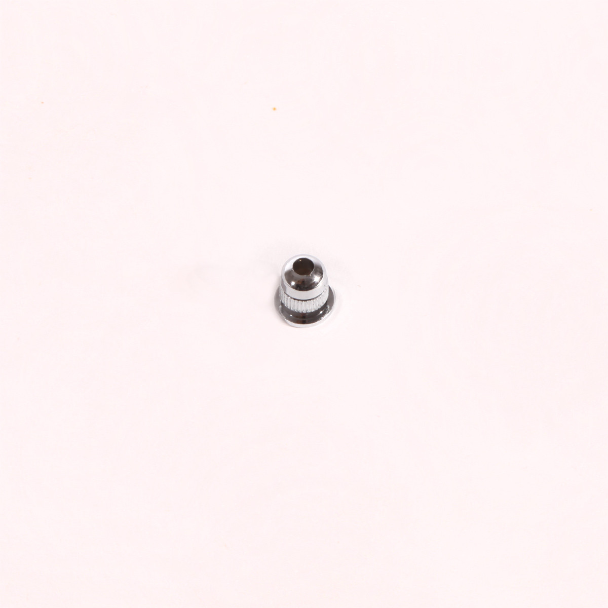 IBANEZ Saitenbefestigungsbeschlag in Chrom für ATK300 (2BB1WFRN)