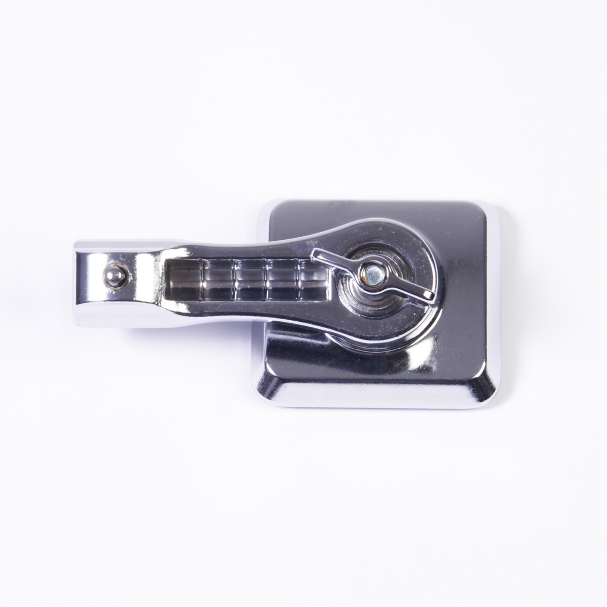 TAMA Halterung Bassdrumbeine, für Imperialstar (MSB60)