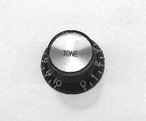 4KB4LA0010__71bfde37-5d4f-4289-9b90-8490cf94d9f2