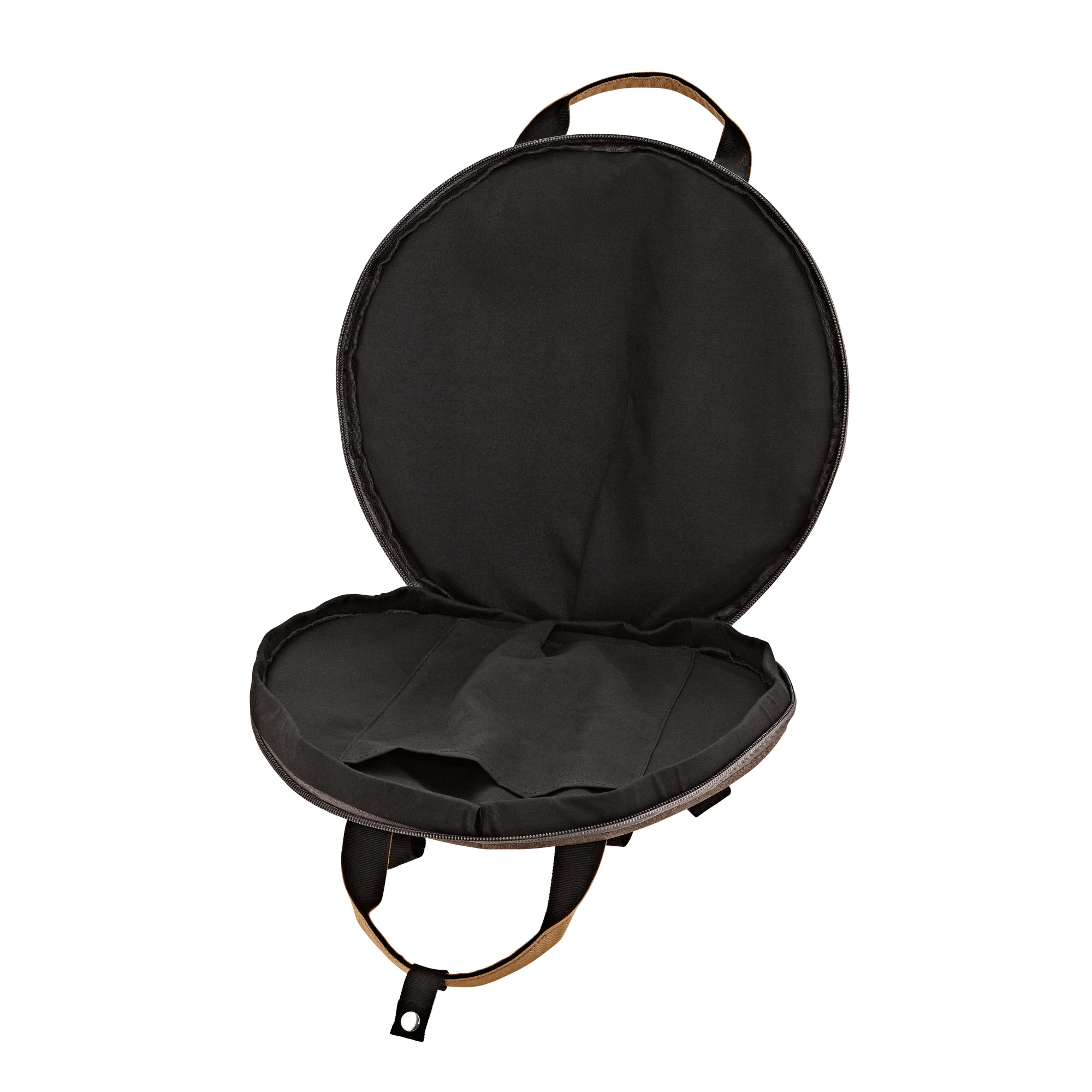 OSTDB__4a60fa41-75ea-4a84-9f61-4199c25f2b9a