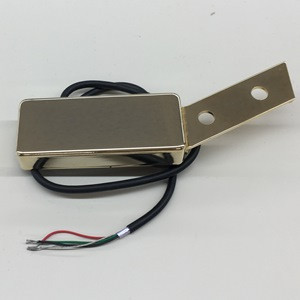 3PUMTB4-GD__9bd3476a-fea0-4bff-ab1c-204f8593887e