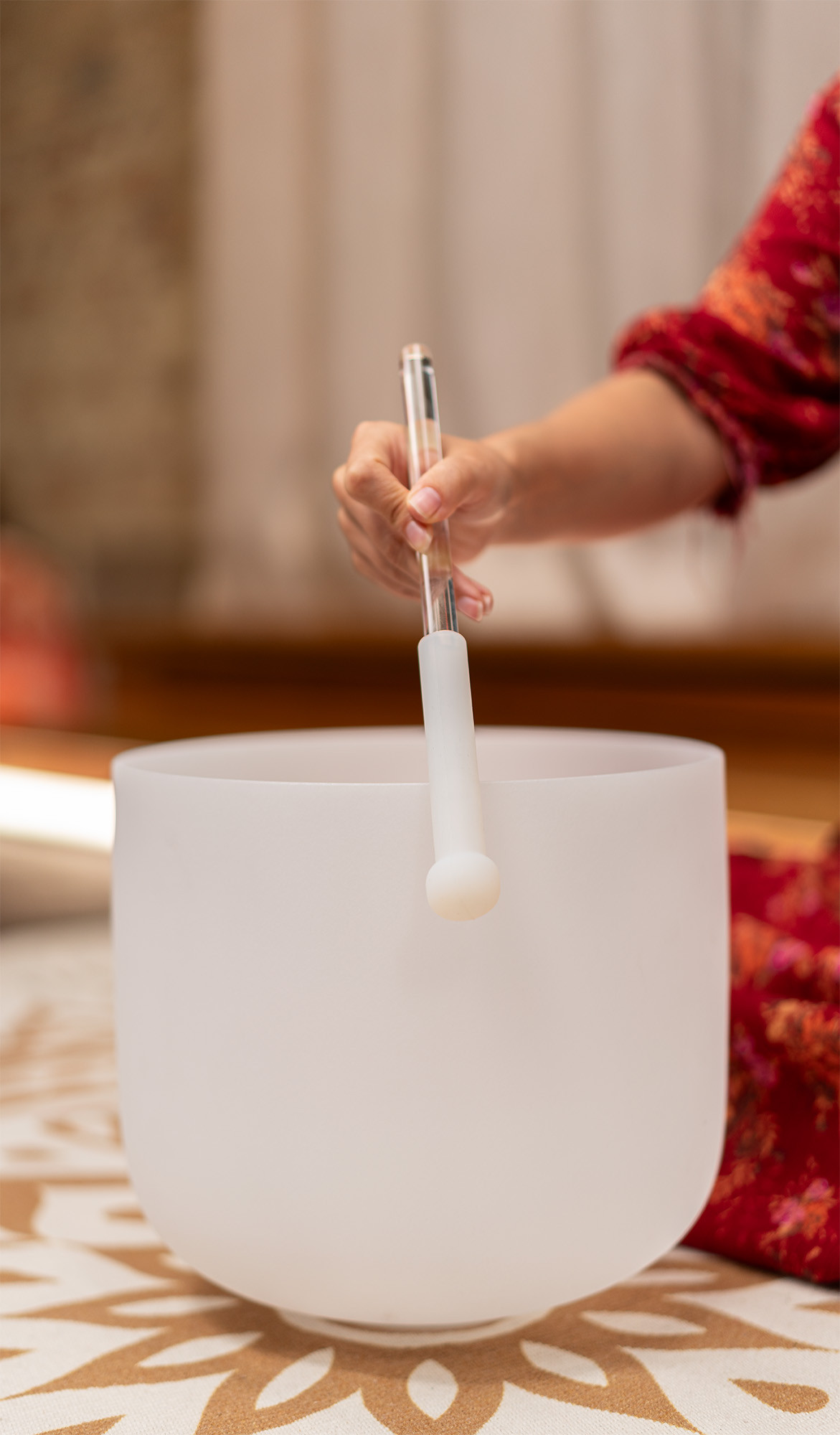 CSBRHLT__4cb72540-1d5b-40a8-839e-ff453b71676d