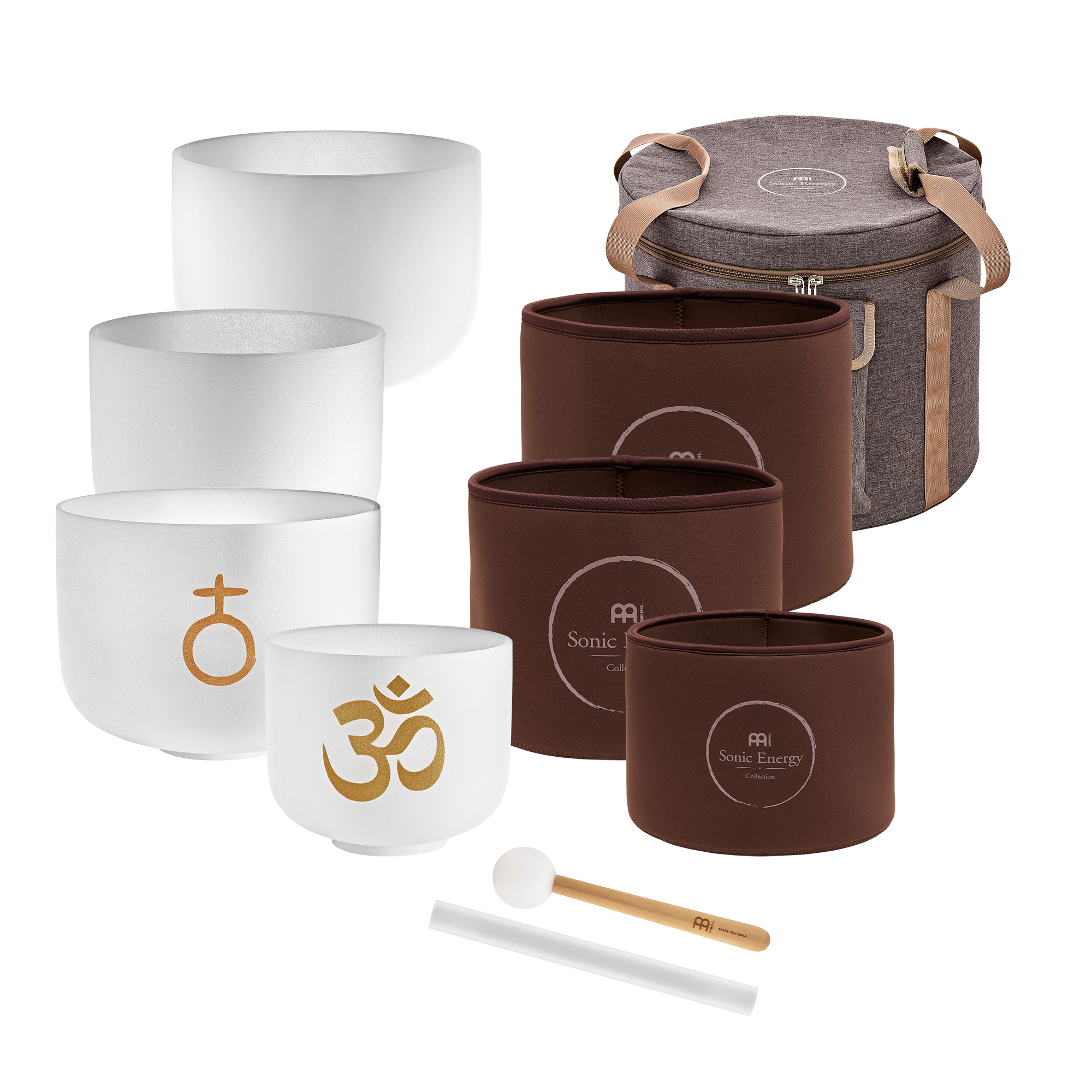 CSBSETOM4__0f266ed5-84de-407f-848f-5b88cdbad8e3