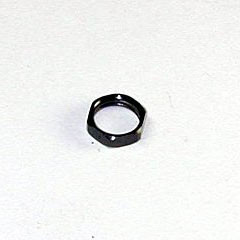 IBANEZ ARM HOLDER LOCK NUT - 1 Stück (2LE2-14P)