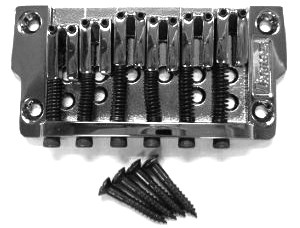 2GB2JAA024__48cd5206-be08-4334-bdfa-bae8949841f8