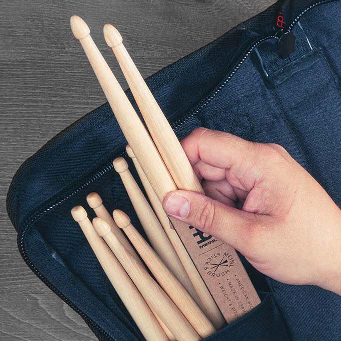 Stickbag_teaserphoto