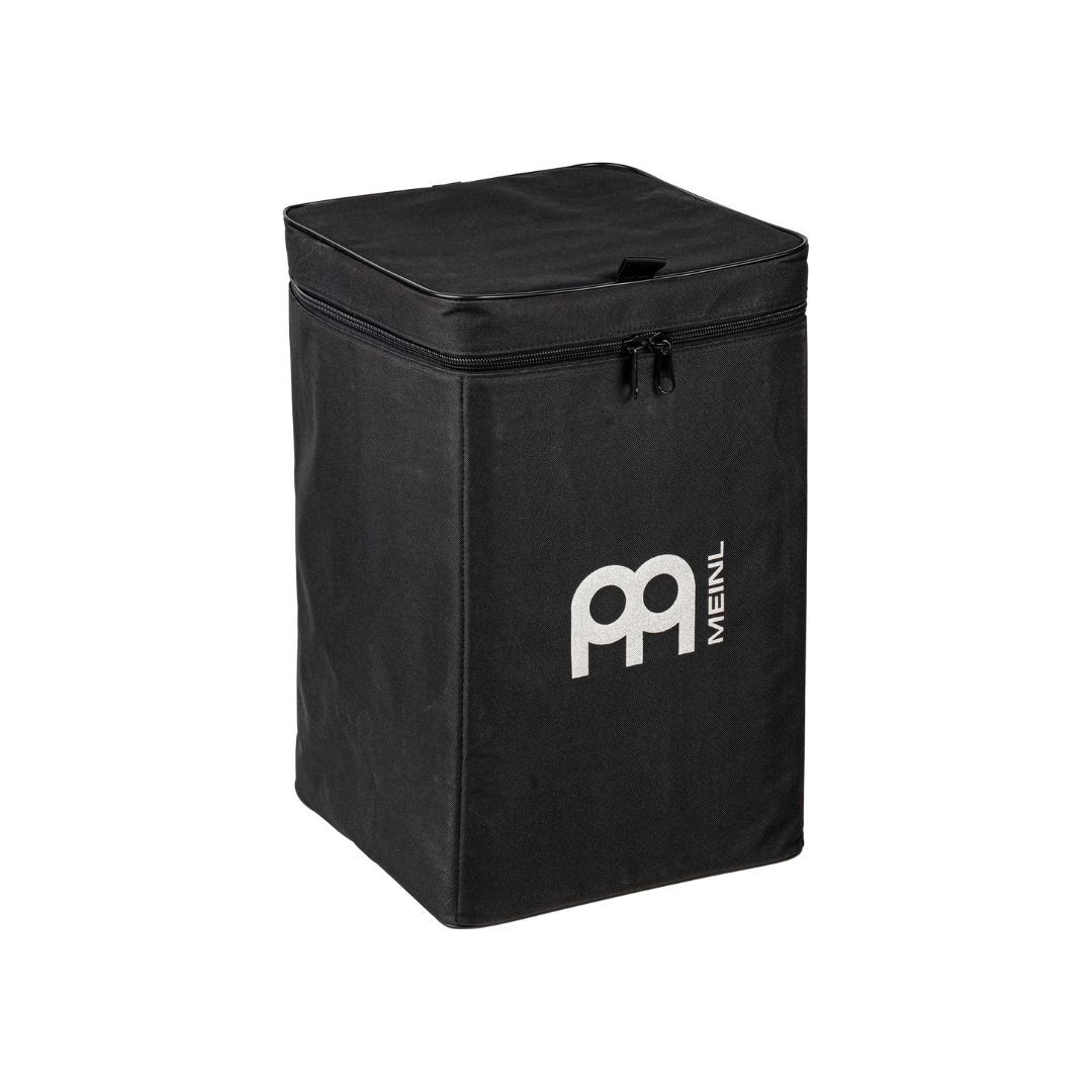 MEINL Percussion Cajon Backpack (MSTCJB-BP)