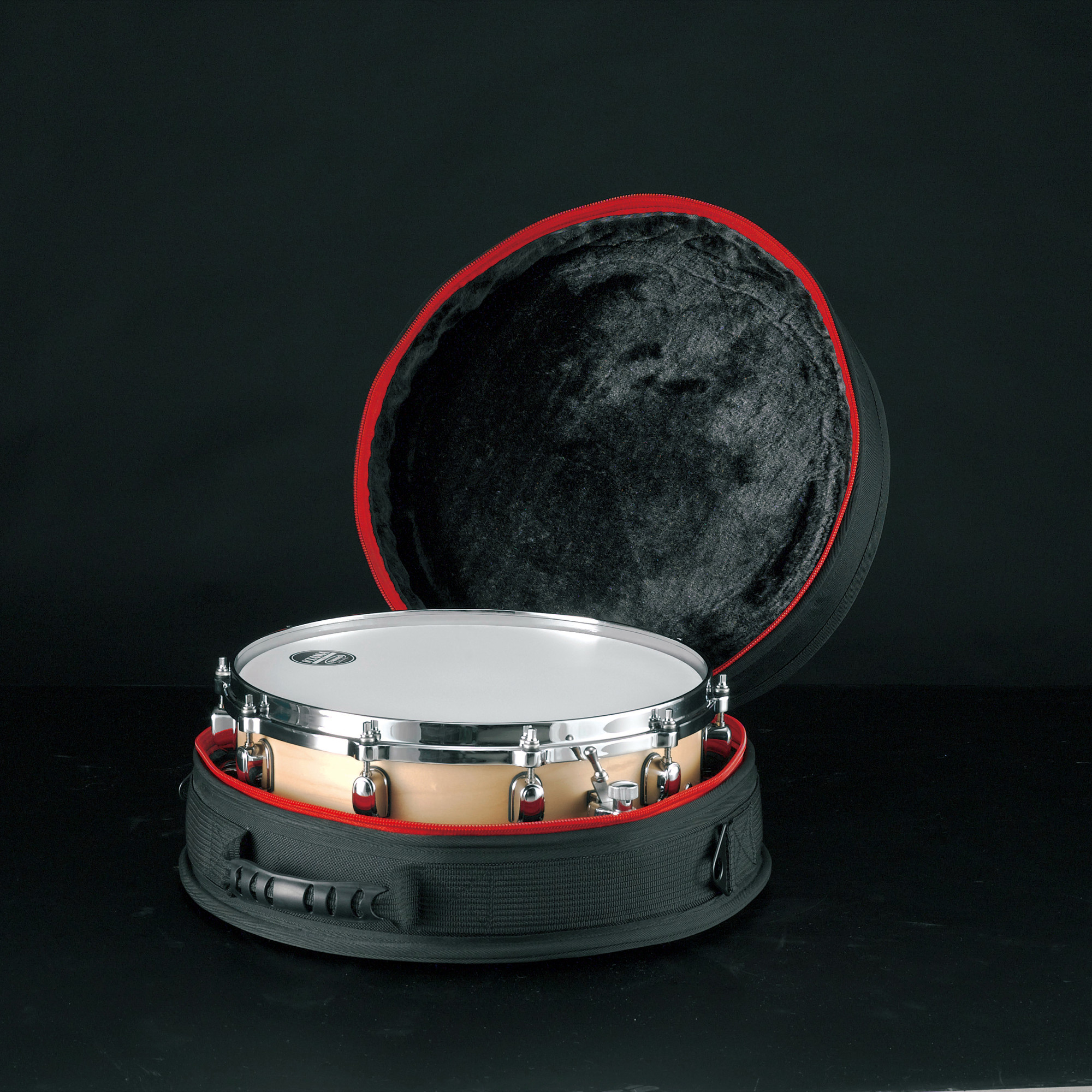 TAMA POWERPAD® Snare Drum Bag - 14" x 5,5" (PBS1455)