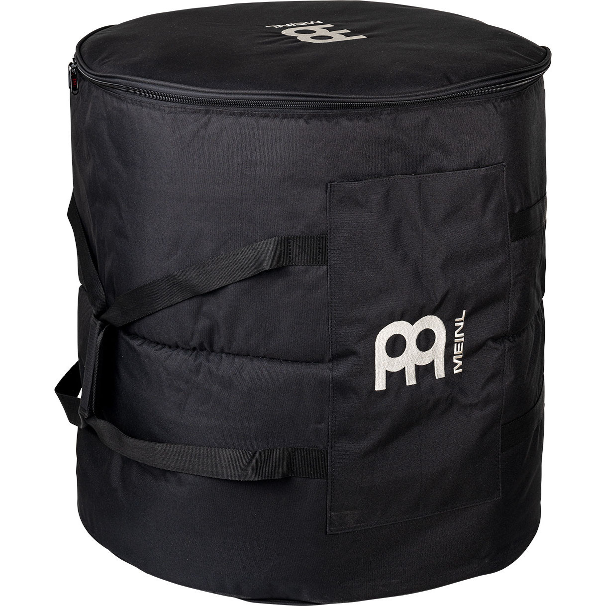 MEINL Percussion Professional Surdo Bag - 20" x 24" (MSUB-20)