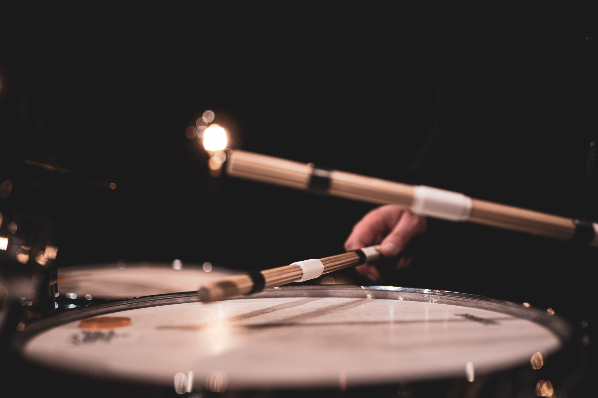 SB200__14f8ec75-db37-447e-827d-9f6fb870a7e2