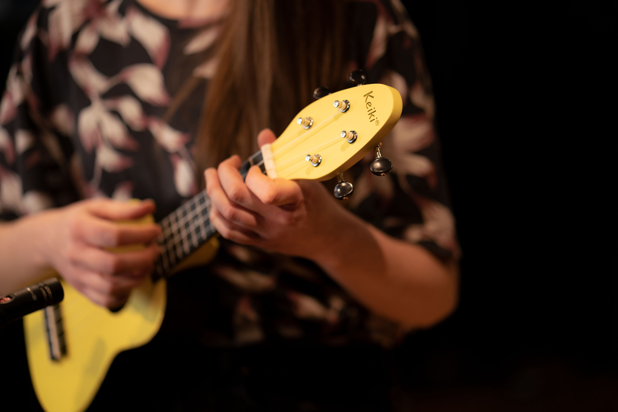 K2-LGR__4bf055d1-ff06-4ee7-baf4-1cb341d801f1