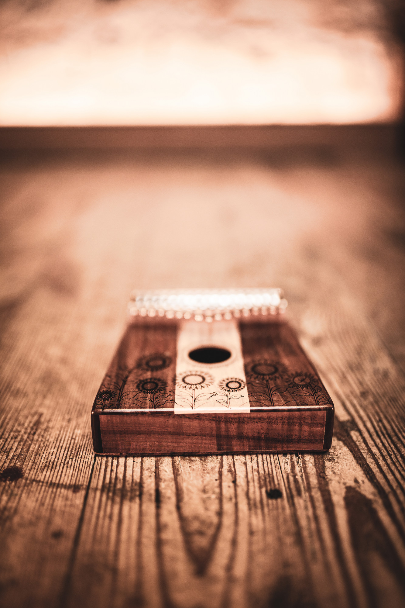 KL1706H__0f39bf40-7e78-4191-99a3-21f5df47ef9e