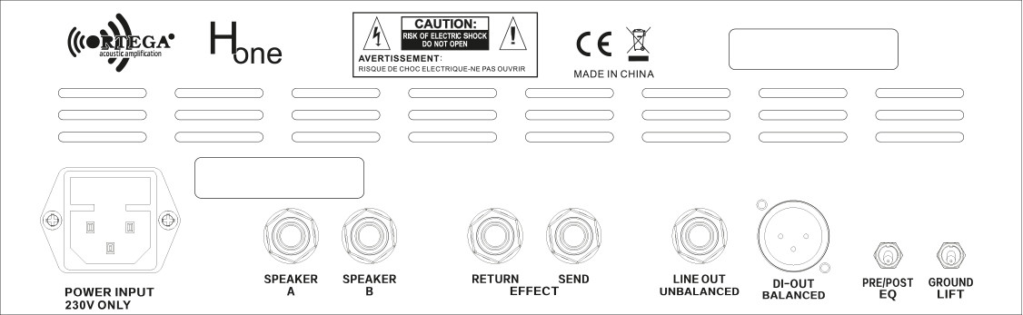 HONE__8af4ac15-f39b-440d-a4f1-0f0f23cb931c
