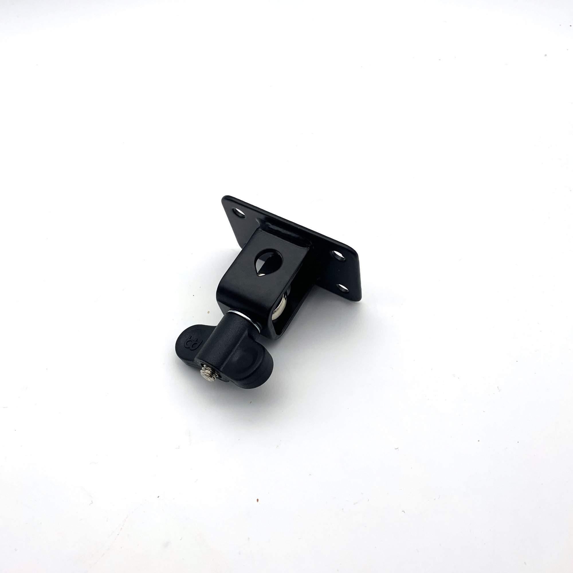 MEINL Percussion Holder for Cajon Set (HOLDER-06)