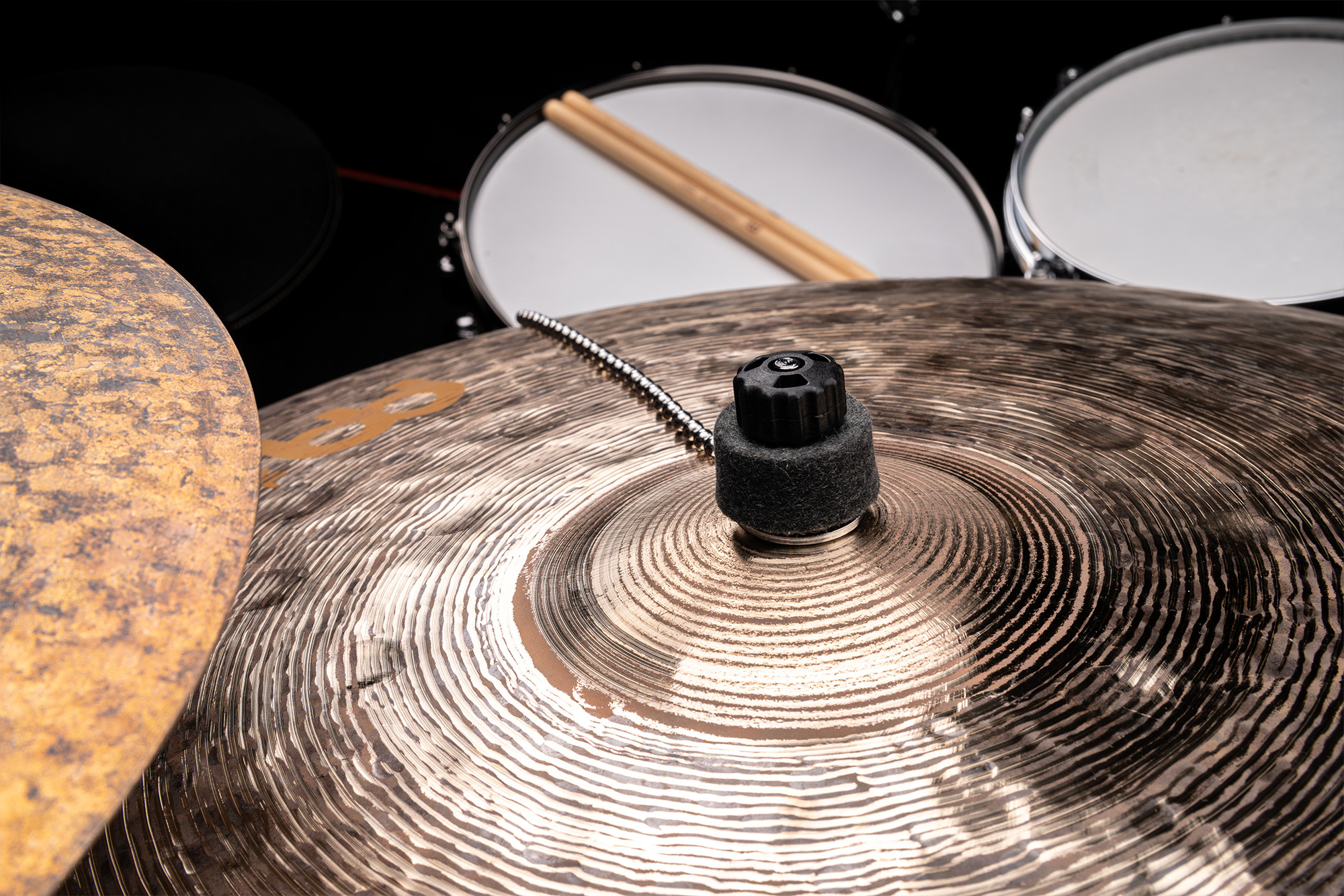 HBAC__45310f69-879a-4642-b640-95372c85d093