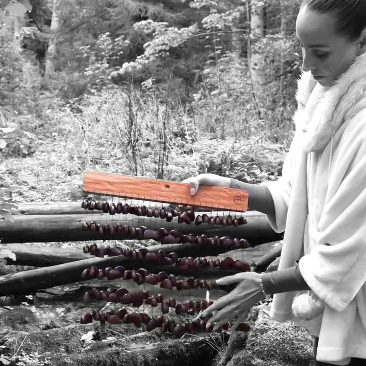 Nature Sounds_teaserphoto