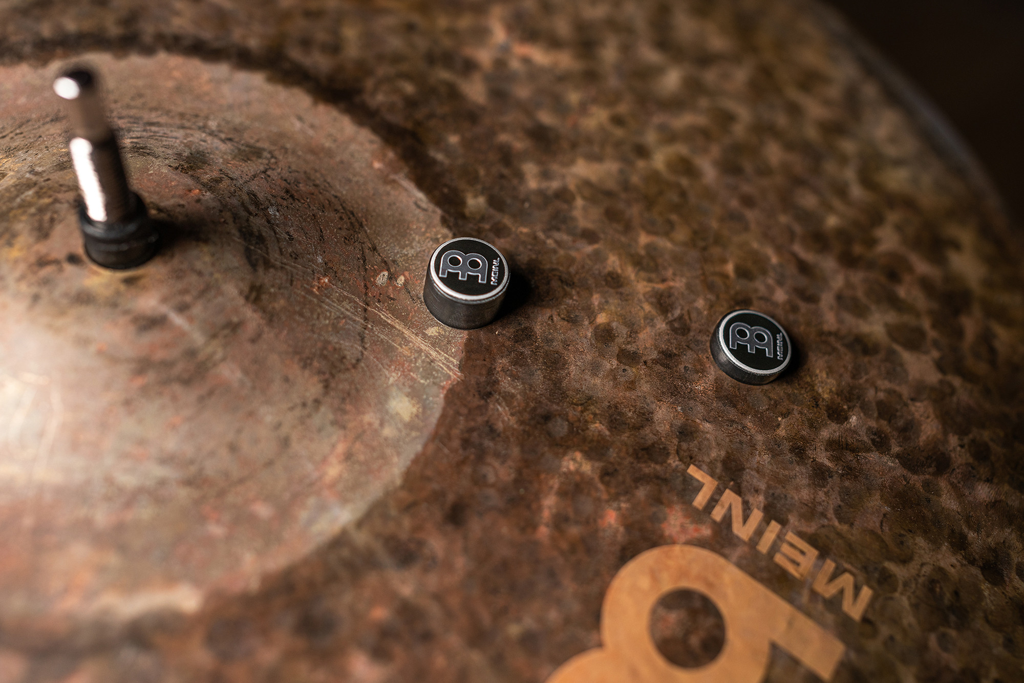 MCT__7d591786-a8f0-4077-82fc-5de70abbfdd8