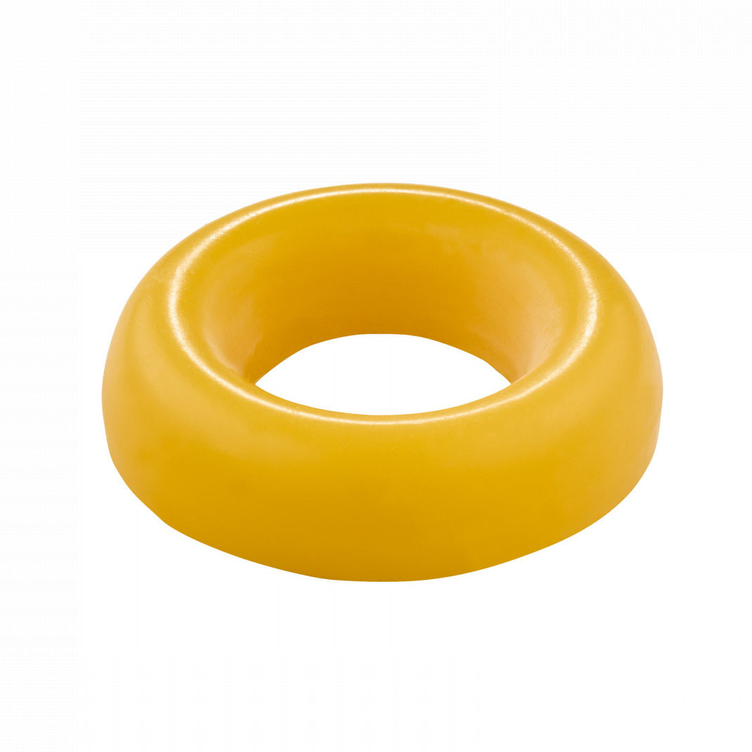 MEINL Percussion Didgeridoo Mouthpiece (DDG-MP)