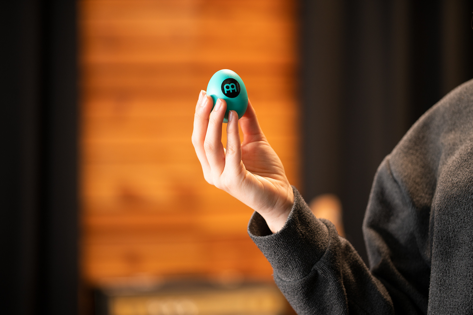 ES-SET-2__0653f0b0-a81f-410f-83fd-7295d5f02e3b