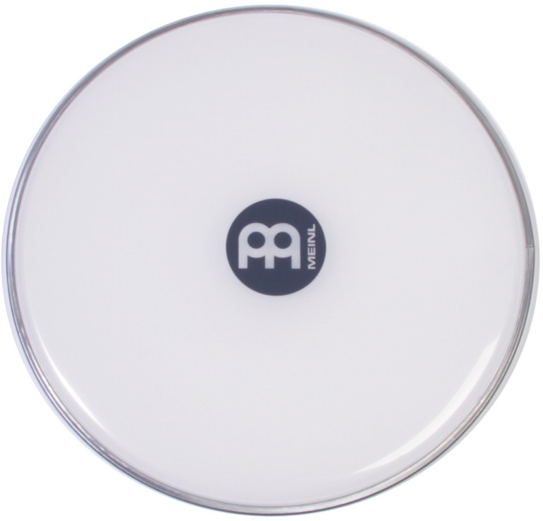 MEINL Percussion head for caixas CA12+CA12T - 12" (HEAD-51)