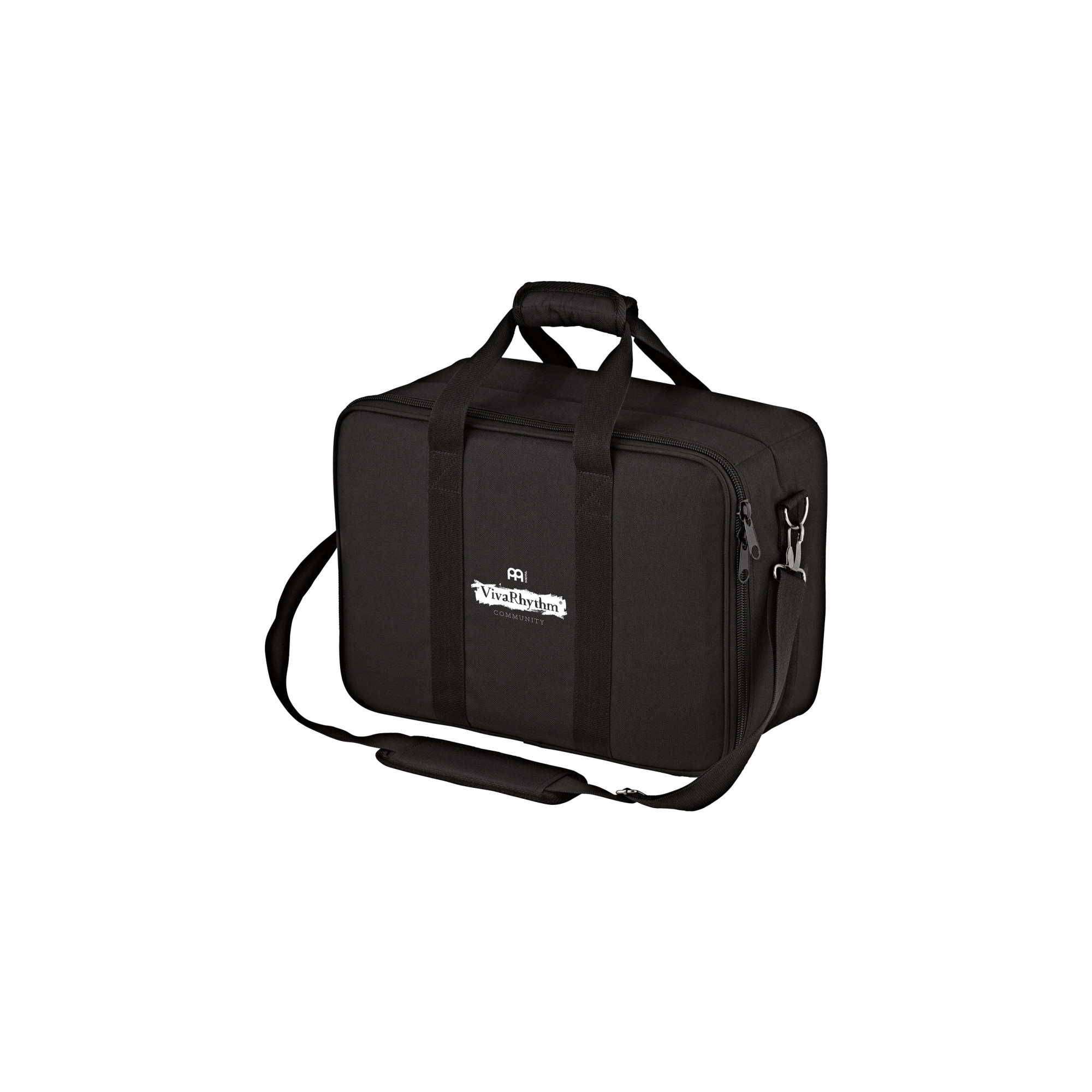 MEINL Drum Circle X-Cajon Bag (VR-XCAJB)