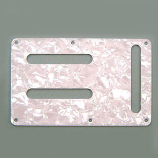 4PT1RG23PL__232e0691-51c3-4361-adc1-225d28273b12