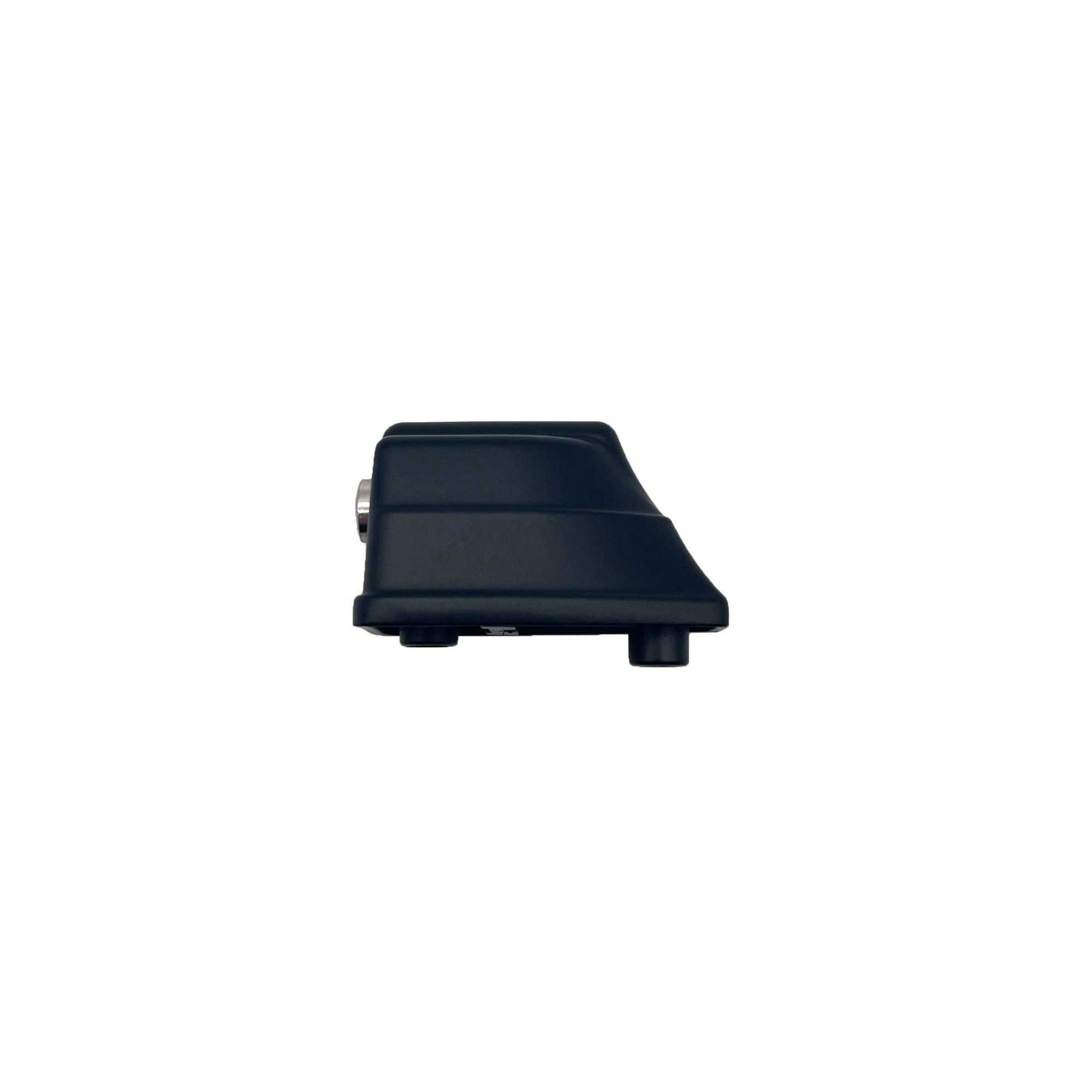MSL80TBK__16a54b55-89fb-4c53-9e95-6ad0b691515e