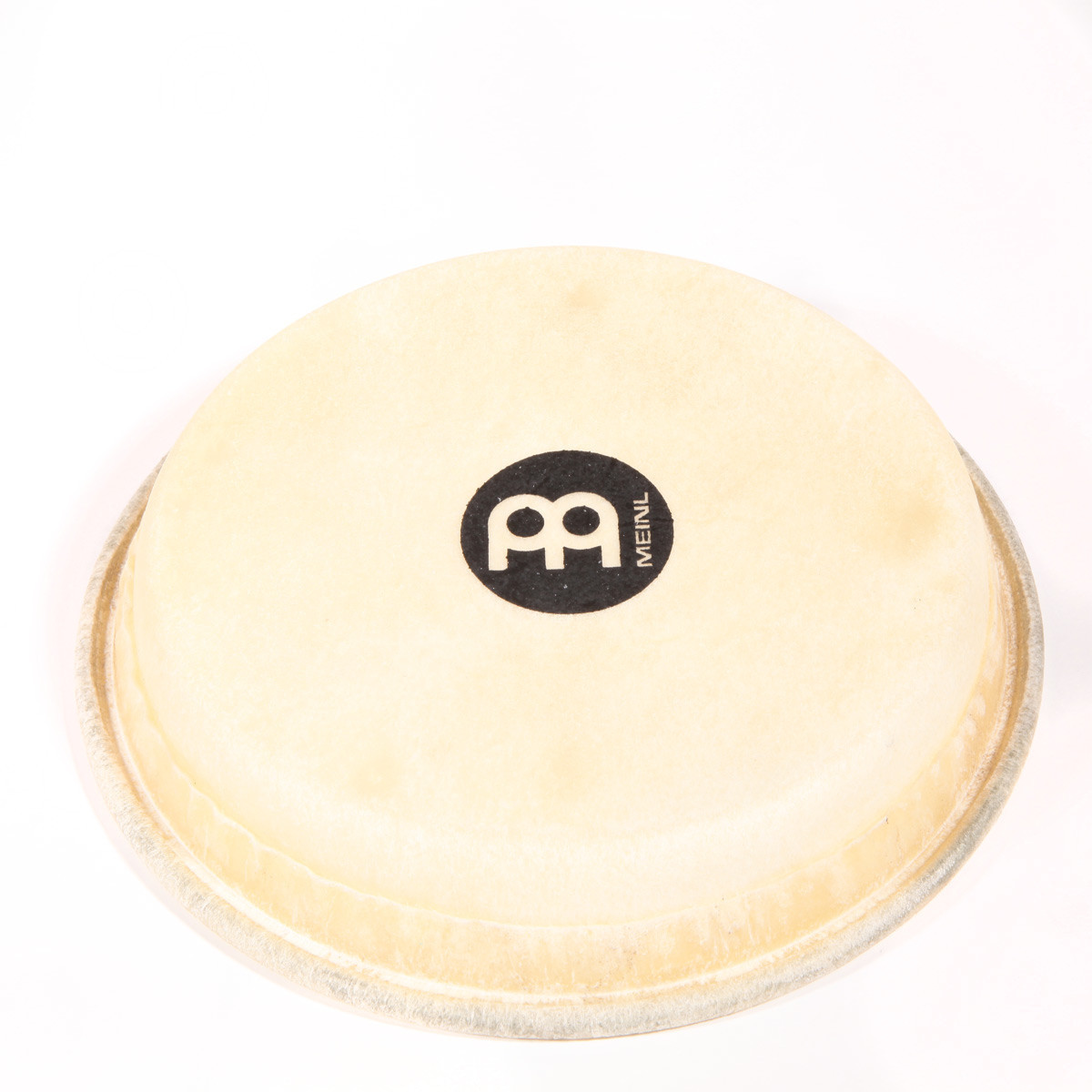 MEINL Percussion head for Headliner bongo HTB100 - 6 3/4" (HHEAD634T)