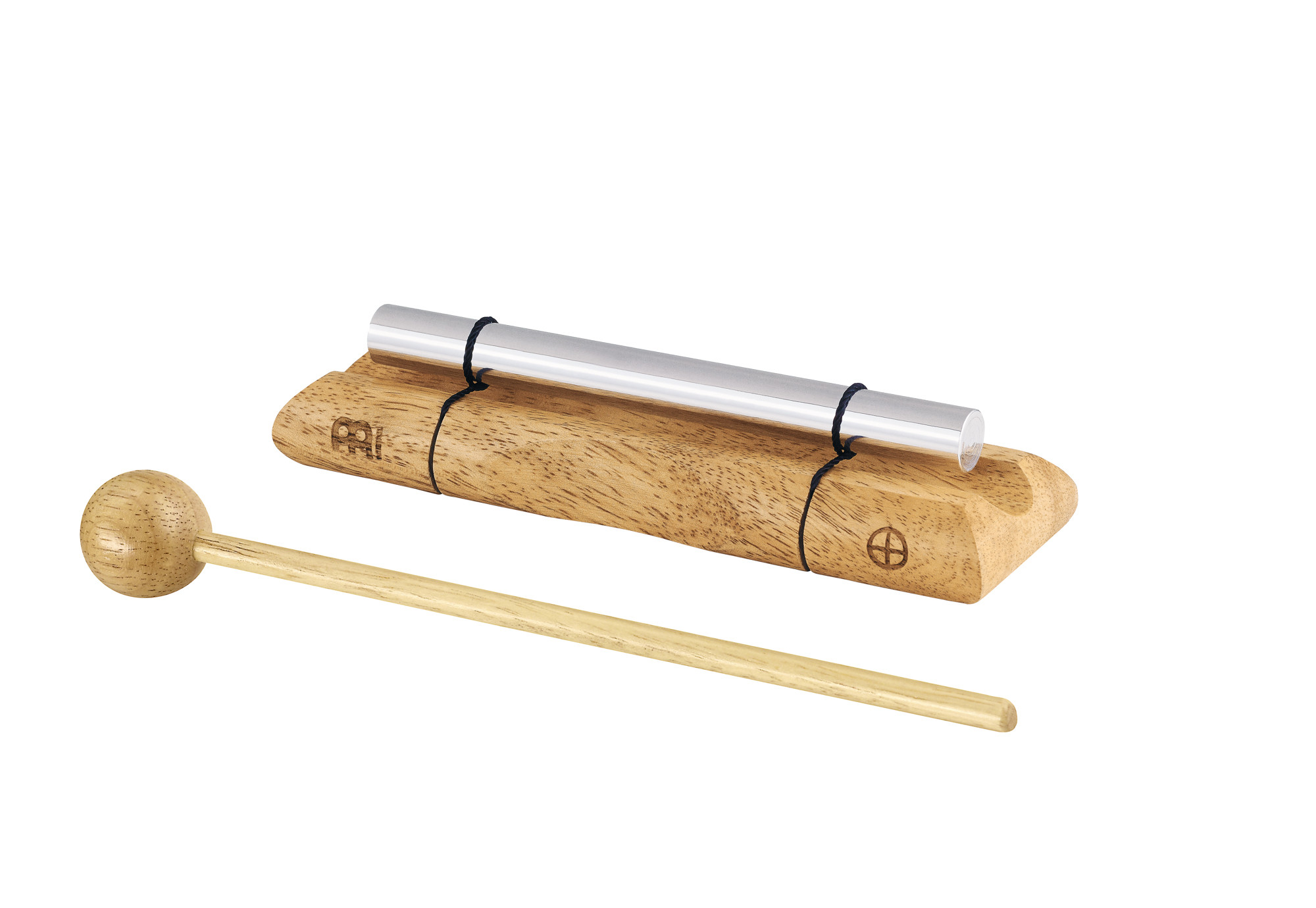 EC-E-SI__1a455521-1a1a-478c-b0e1-70f9be2b451f