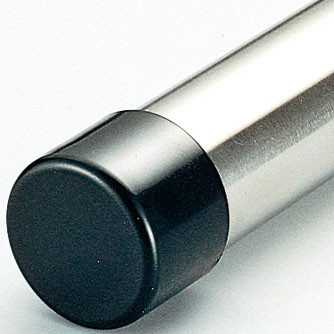 TAMA - Runder Plastikfuß (RP)