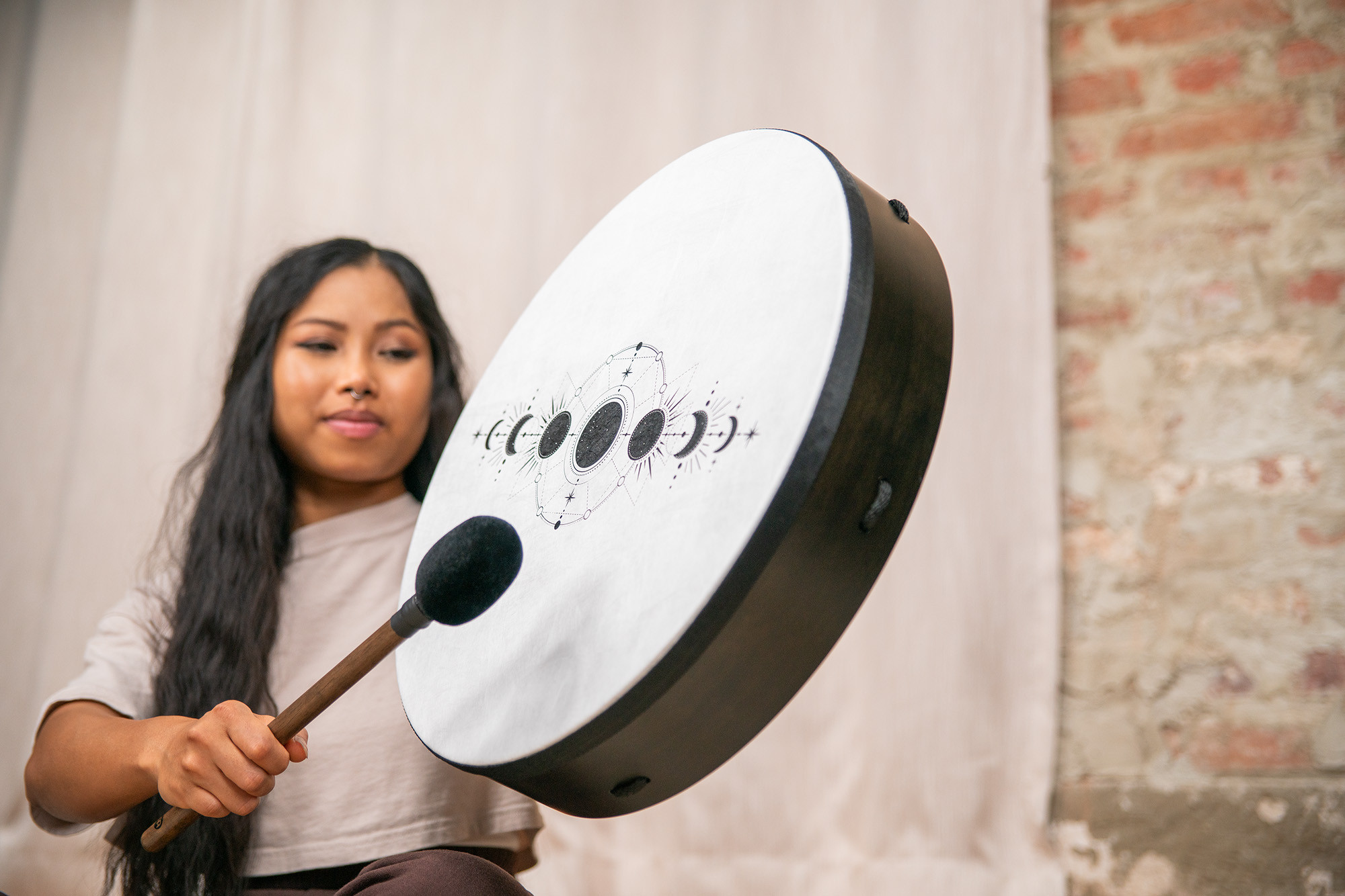 RD18DWB-SH__dc6bd779-4a93-41c0-897e-b9579913778d