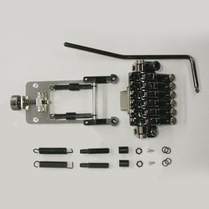 2TRX5AJ001__36ddfe78-2e66-40e0-9b6d-cddc68bb6b66