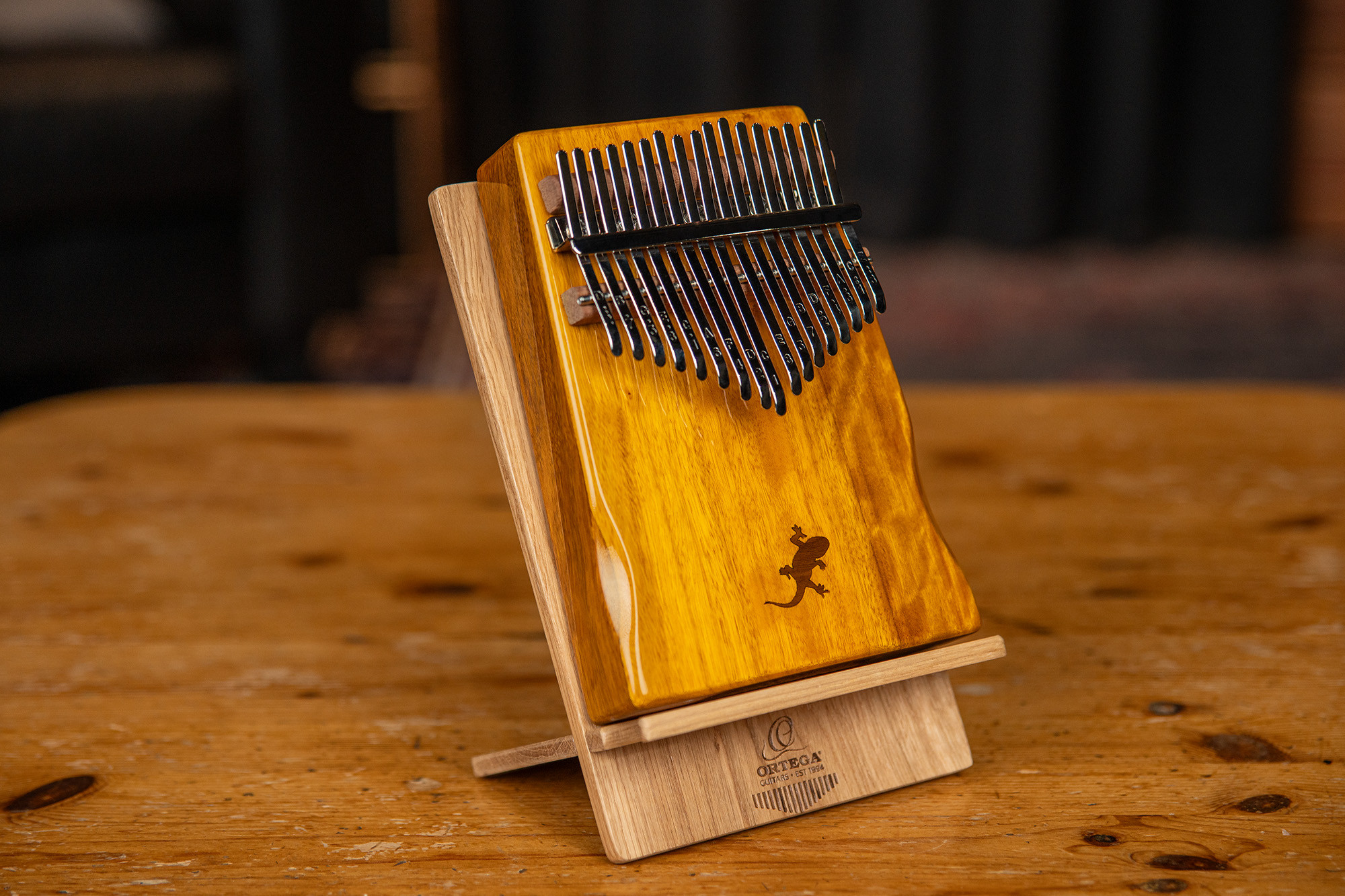 OKB3__d0801eaa-94ae-4f83-8802-2050bba0fd44