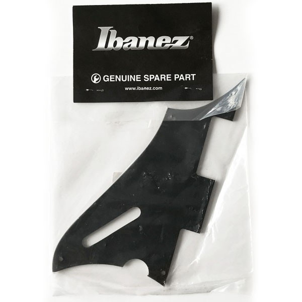 IBANEZ pickguard - for FR420 (4PG1MA0022)
