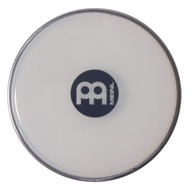 HEAD-35__727b8700-d0ea-4ba2-a655-00ef901128b6