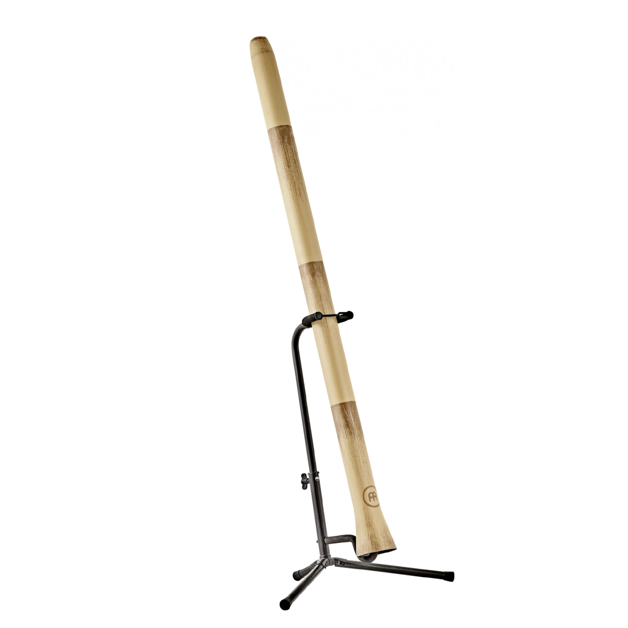 MEINL Percussion Didgeridoo Stand (DDG-STAND)