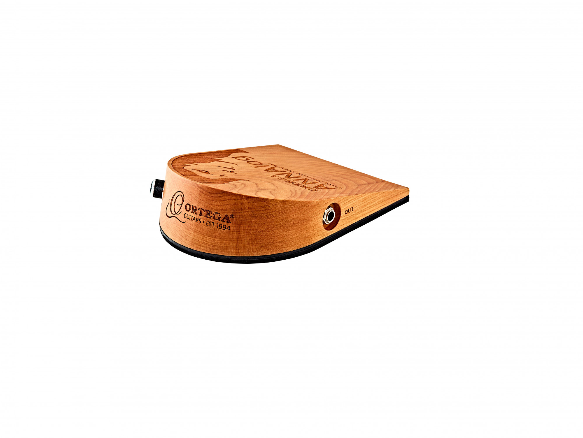 ANNALOG__937de171-31ac-4931-af82-e4f22a894cdc