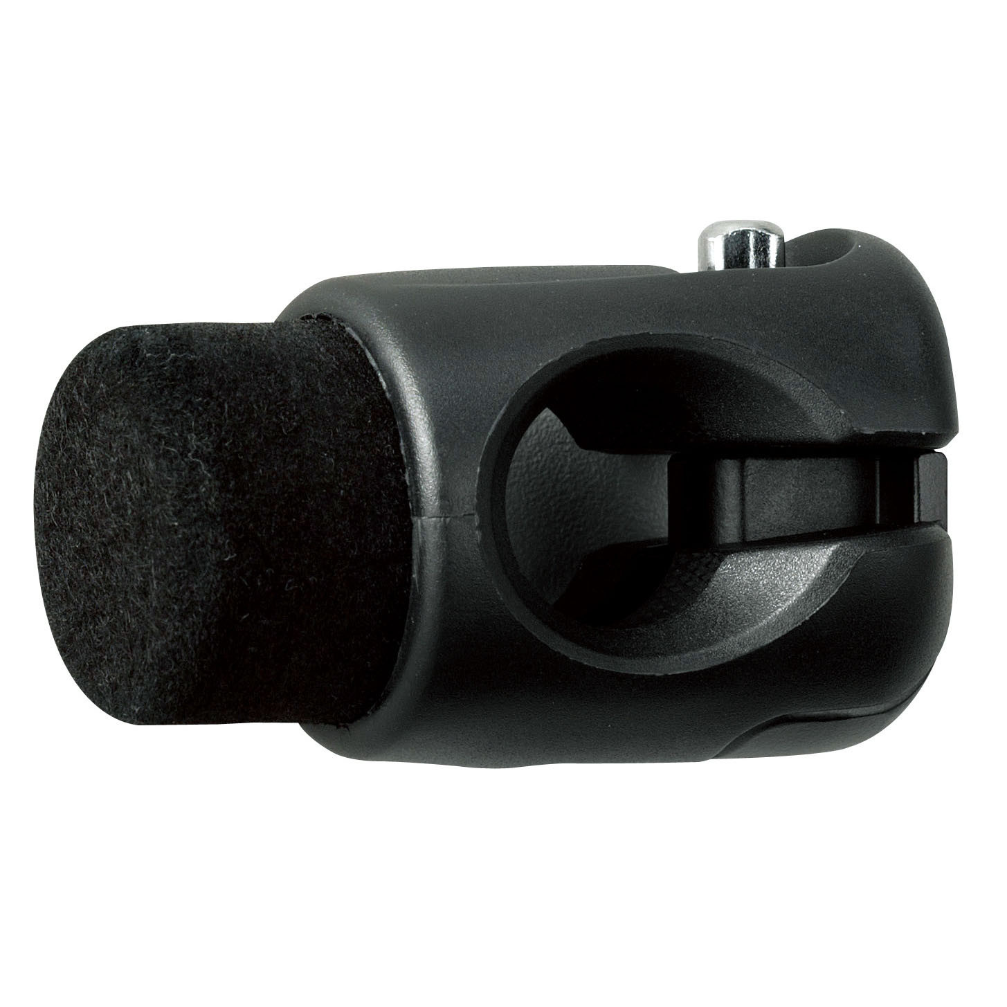 TAMA Bass Drum Beater Power-Strike Cobra Head - Felt (CB900PSH)