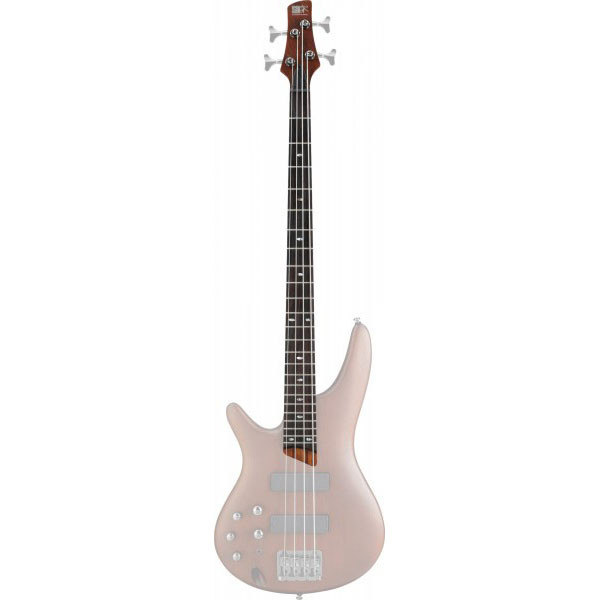 IBANEZ Neck - Bubinga & Sonokeling for SR505L-BM (1NK1PC0346)