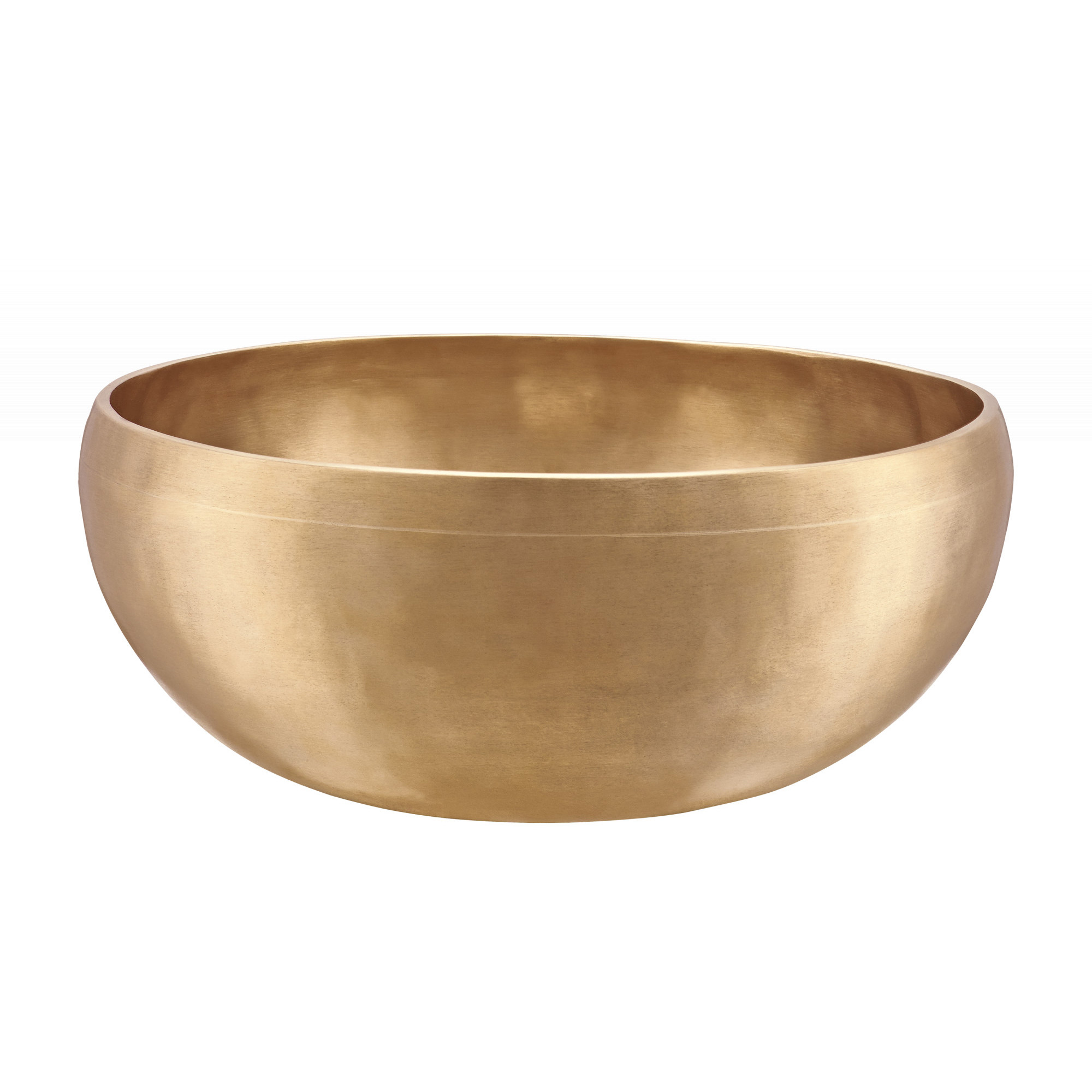 Meinl Sonic Energy Cosmos Series Singing Bowl - 2000g (SB-C-2000)
