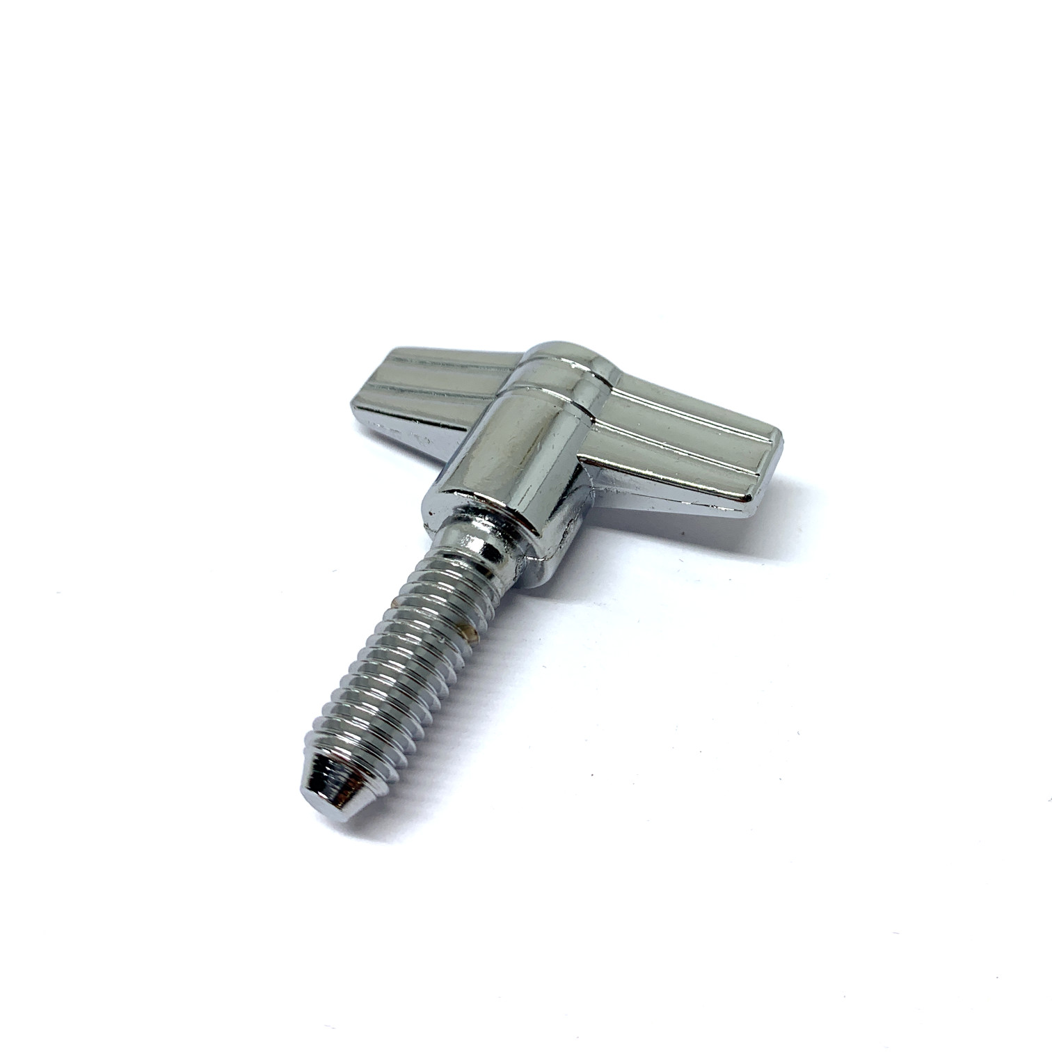 TAMA M8 X 25 Screw (TTR825)