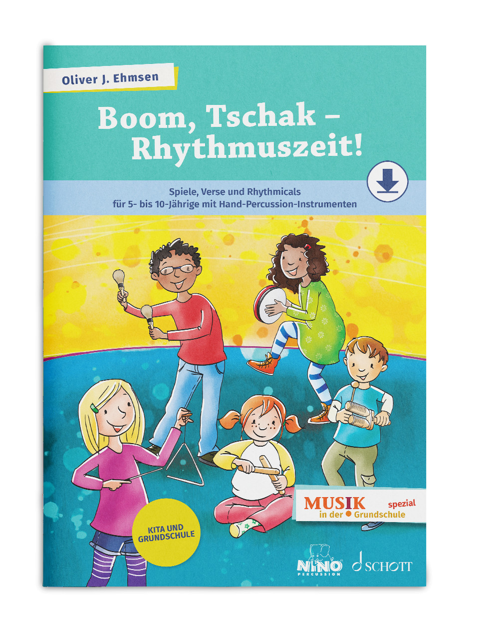 NINOSET-SPS+B__a54f58ed-45bd-4e20-bc8a-8e7687c47fa6